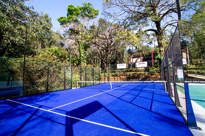 Padel.jpg