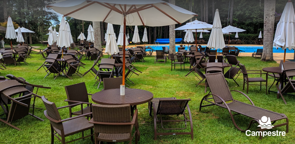 Cabeçalho CCBH11.png