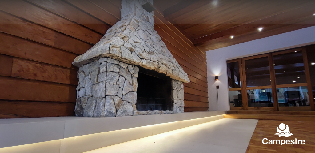 Cabeçalho CCBH10.png