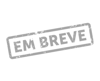 embreve.png