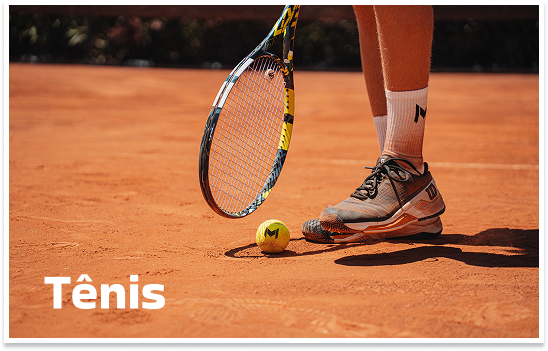 Tenis.png