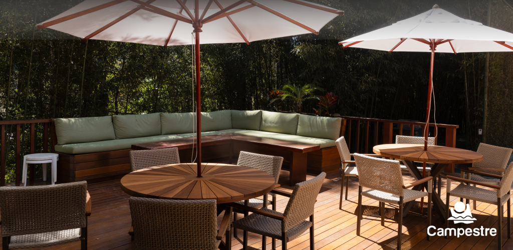 Cabeçalho CCBH5.png