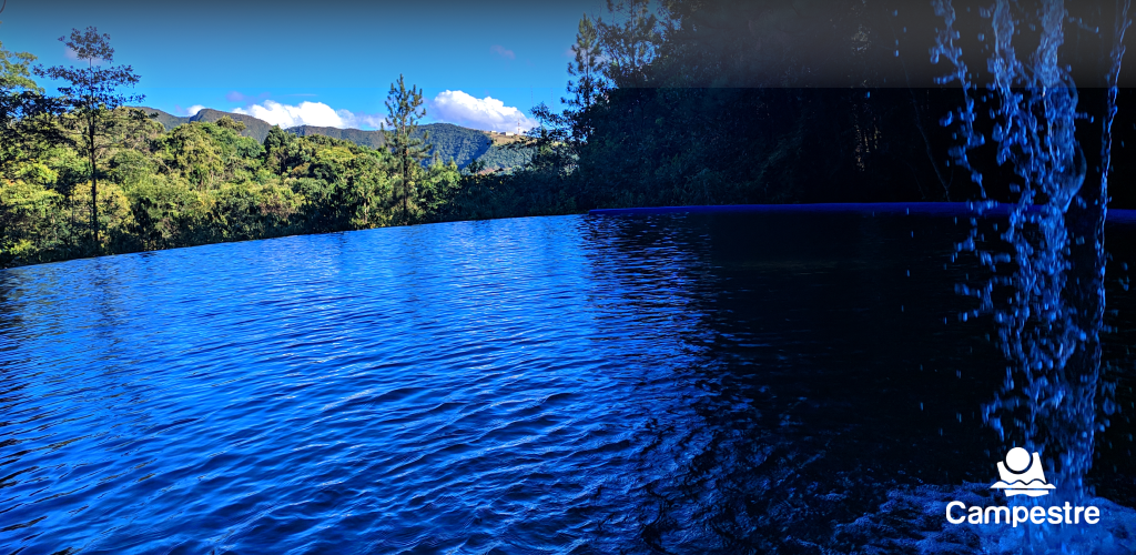 Cabeçalho CCBH13.png