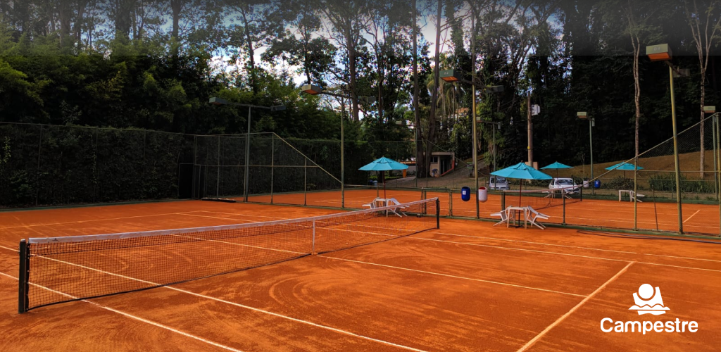 Cabeçalho CCBH7.png