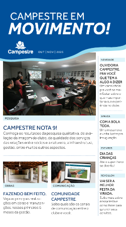 Jornal-01.png