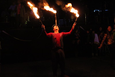 2011.jpg