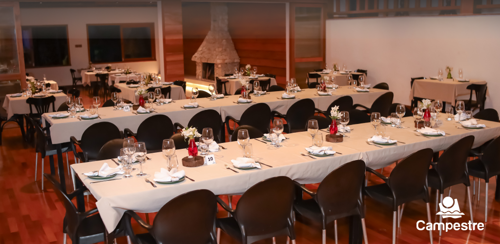 Cabeçalho CCBH12.png