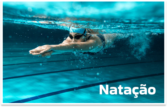 Natacao.png