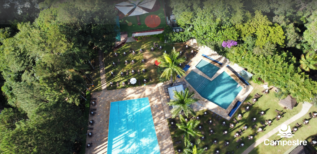 Cabeçalho CCBH4.png