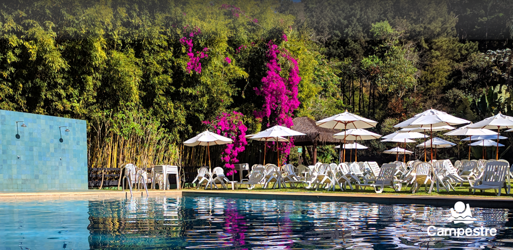 Cabeçalho CCBH15.png