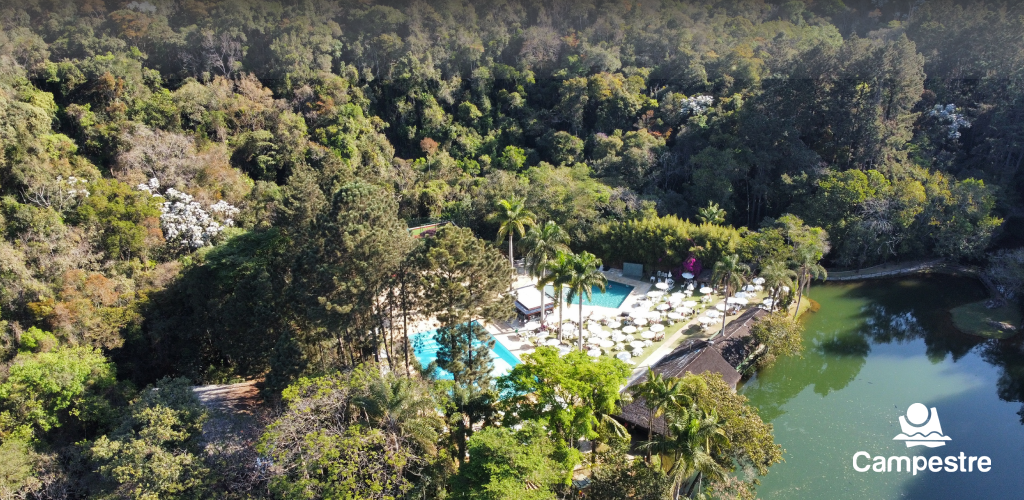 Cabeçalho CCBH3.png