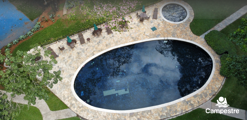 Cabeçalho CCBH16.png