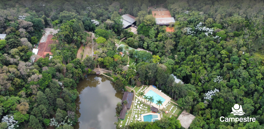 Cabeçalho CCBH1.png