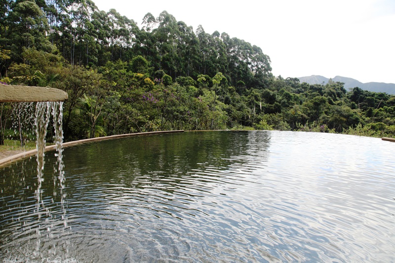 Campestre e outros 104.jpg