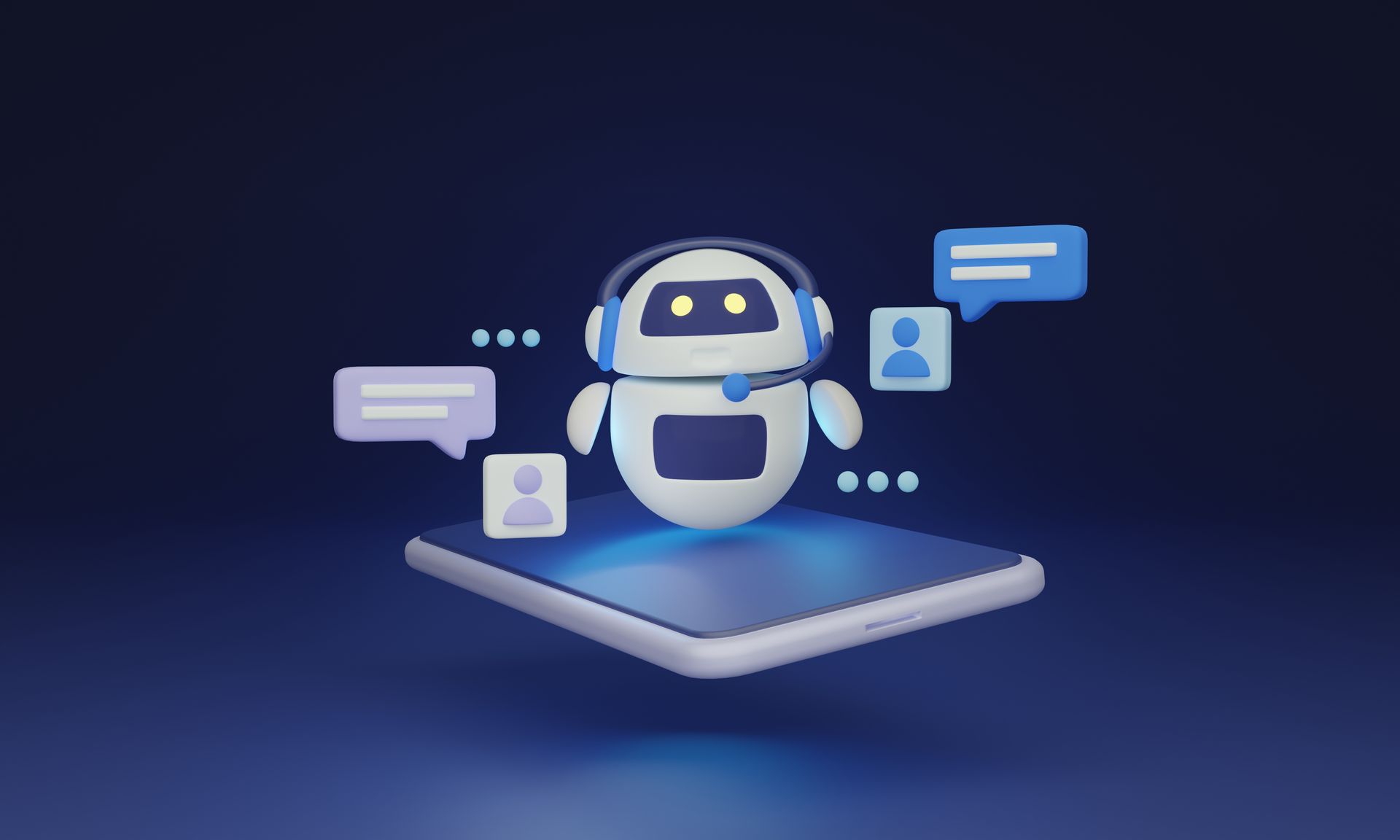 chatbot.jpg