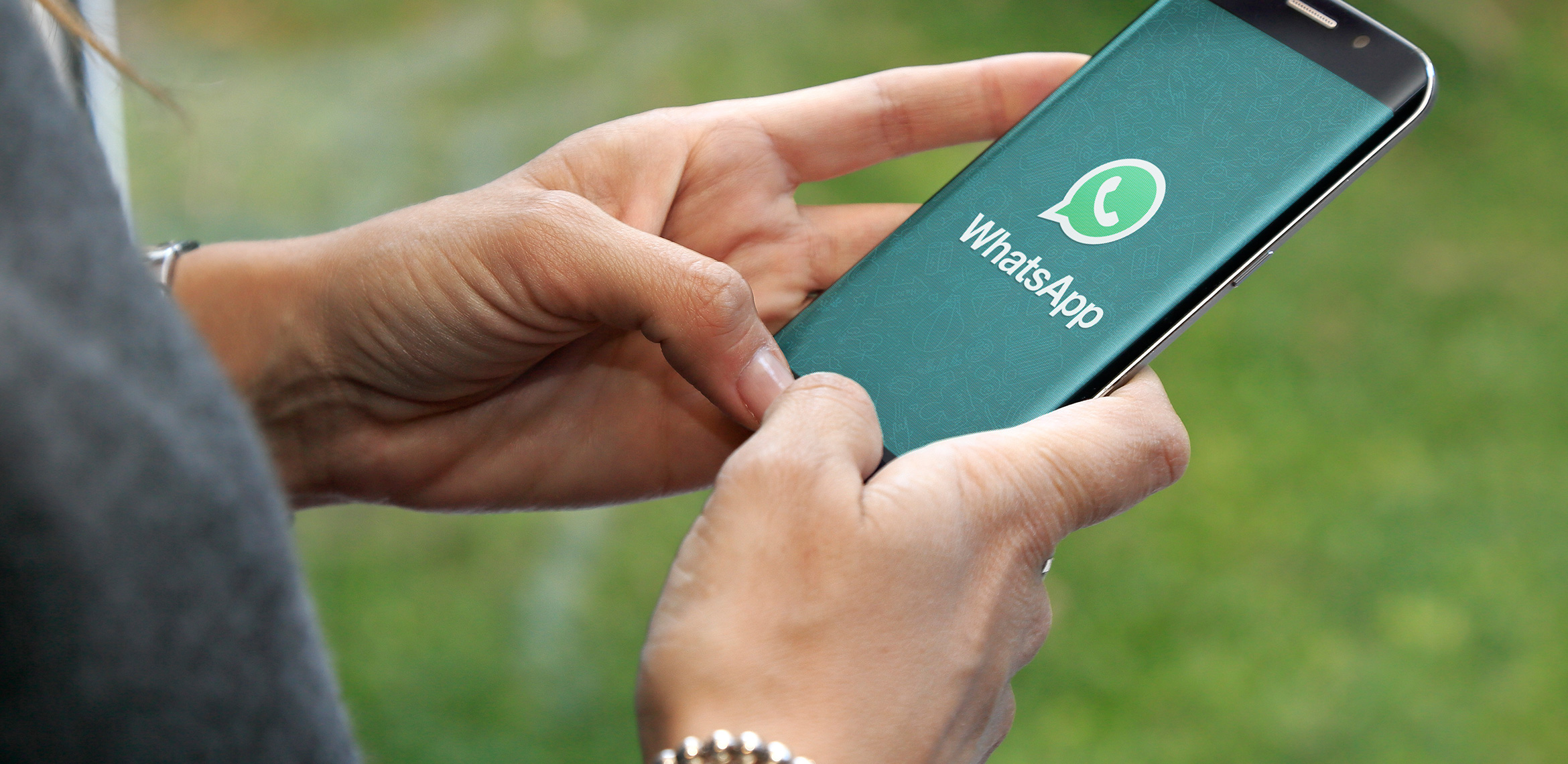 Whatsapp.jpg