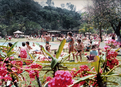 A006.jpg